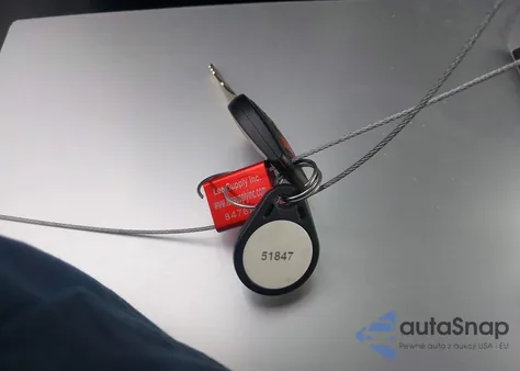 2018 Nissan Sentra S z USA, uszkodzony, nr VIN 3N1AB7AP3JY229186